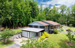 25924 John T Reid Parkway, Scottsboro, AL 35768