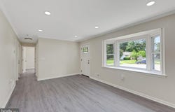 105 ALLGATE COURT, OWINGS MILLS, MD 21117