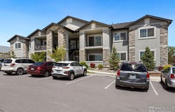 875 E 78th Ave, Denver, CO 80229
