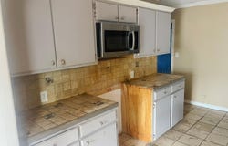 10 Sunshine, Brooklyn, MS 39425