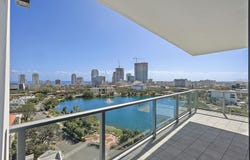 777 3RD AVENUE N, ST PETERSBURG, FL 33701
