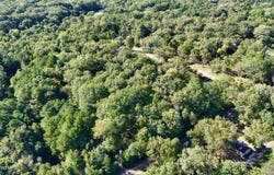 Vernon Road, Clinton, MS 39056