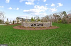 32429 NORMAN LN, FRANKFORD, DE 19945
