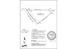 3171 Erskine Creek RD, Lake Isabella, CA 93240