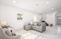 505 W Catholic Street, Pierceton, IN 46562