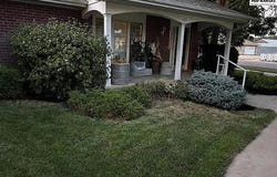 503 Washington St, Clyde, KS 66938