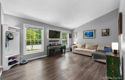 Naperville, IL 60565