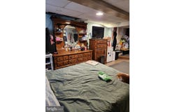 7665 RUDDEROW AVENUE, PENNSAUKEN, NJ 08109