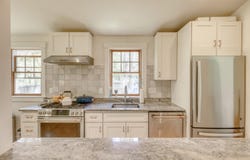 95 Great Marsh Road, Centerville, MA 02632