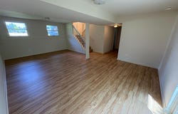 16 CARISSA COURT, OWINGS MILLS, MD 21117
