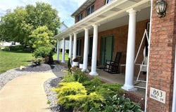 863 Marc Drive, Alton, IL 62002