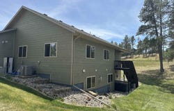 13558 Frontier Loop, Piedmont, SD 57769