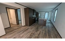 138 lynn, Mankato, MN 56001