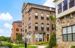 501 TRIGGERFISH DRIVE, OXON HILL, MD 20745