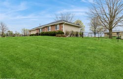 Pleasant Hill, IA 50327