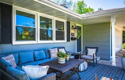 11019 Xerxes Avenue S, Bloomington, MN 55431