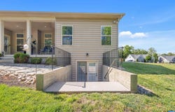 302 MANOR BLVD, PALMYRA, VA 22963