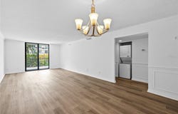 201 W LAUREL STREET, TAMPA, FL 33602