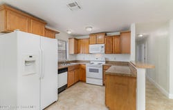 589 Clarke Street, Cocoa, FL 32926