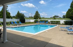 11901 LEGACY WOODS DRIVE, FREDERICKSBURG, VA 22407