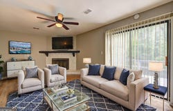 129 Lester Road, Lawrenceville, GA 30044