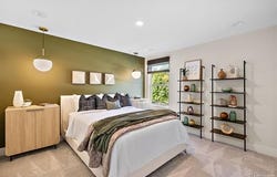 26726 Starters Way, South Lyon, MI 48178