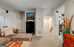 402 CABIN COURT, STAFFORD, VA 22554