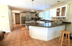 94 Thornberry Circle, Mashpee, MA 02649