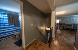 940 N SMITH Dr E, Price, UT 84501