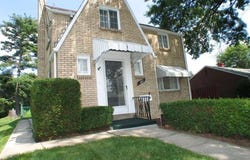 447 Wilson Dr, Penn Hills, PA 15235