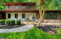 32 CHERRYVILLE HOLLOW Road, FLEMINGTON, NJ 08822