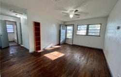 308 S Western Avenue, Dill City, OK 73641
