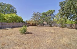 2385 Ralston Rd., Sacramento, CA 95621