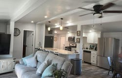 138 E Liana Drive, Chino Valley, AZ 86323