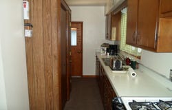 212 E Bowen Street, Brandon, WI 53919