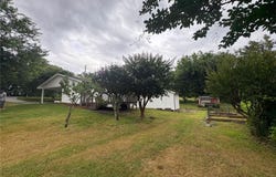 4706 Piney Grove Road, Cumming, GA 30040