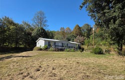 117 Nakoma Place, Whittier, NC 28779