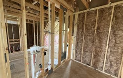 205 Hudson Village Drive, La Grange, NC 28551