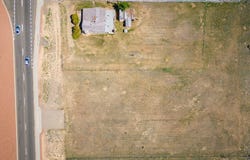 1091 S State Route 89, Chino Valley, AZ 86323