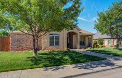 6203 93rd Street, Lubbock, TX 79424