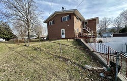 1333 Grace Ave, Clifton Forge, VA 24422