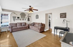 112 Mccutcheon Avenue, Sayreville, NJ 08872