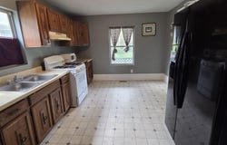3109 Central Avenue, Ashland, KY 41101