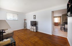 2645 Devils Backbone Road, Green Twp, OH 45233
