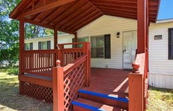 39908 Texas AVE, Howe, OK 74940