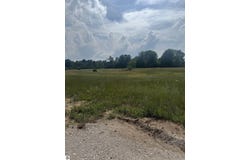 00 Misty Lane, Lake Ann, MI 49650