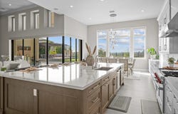 6210 Summit Crest Cir, San Diego, CA 92130