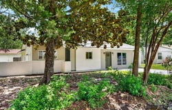 121 S Monroe Ave, Picayune, MS 39466