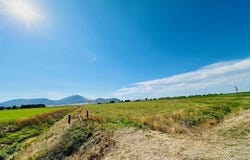 Reeder Road, Klamath Falls, OR 97603