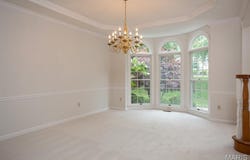 1655 Wildhorse Parkway Drive, Wildwood, MO 63005